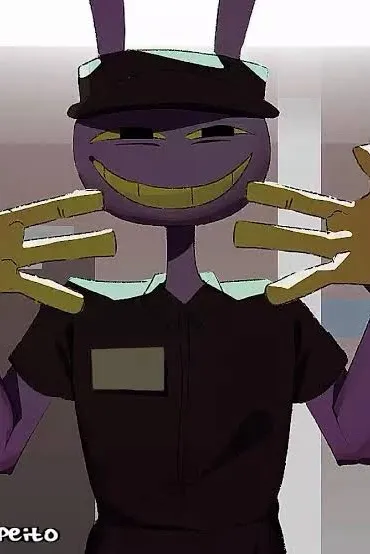 Flipped Chat AI – Chatten mit Jax