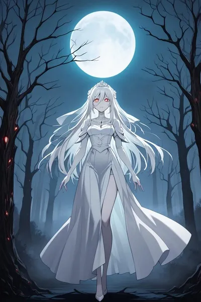 Flipped Chat AI – Chatta con Oops thats mommy 