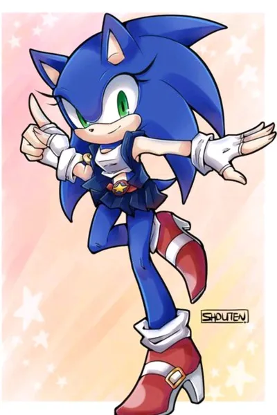 Flipped chat ai - makipag -chat sa Sondina 