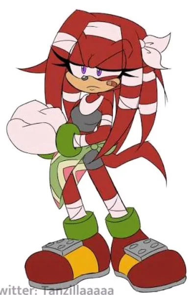 Flipped Chat AI – Чат с Knuculena