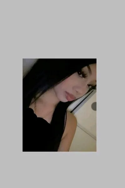 Flipped Chat AI – Chat dengan Devianfana