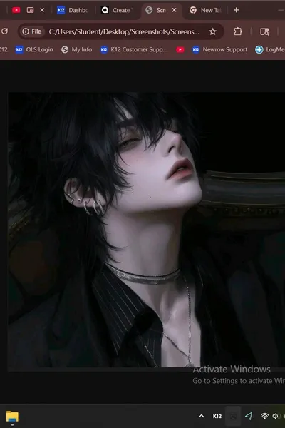 الذكاء الاصطناعي للدردشة المعكوسة – الدردشة مع ألان