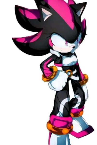 Flipped Chat AI – Chatear con Shadina