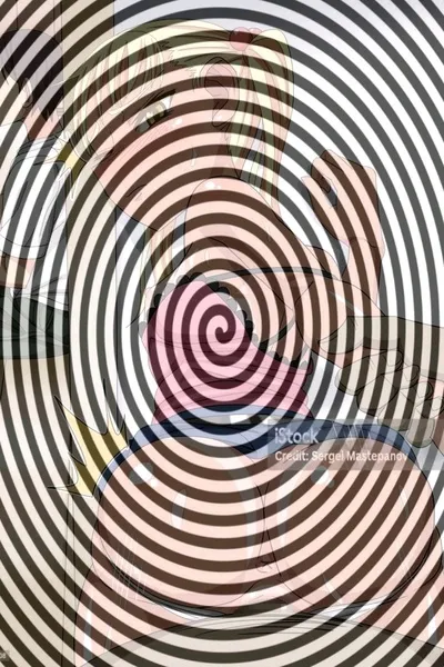 Odwrócony czat AI – rozmawiaj z Dziewczyna syna