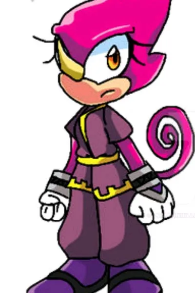 Flipped Chat AI – Discuter avec Espina