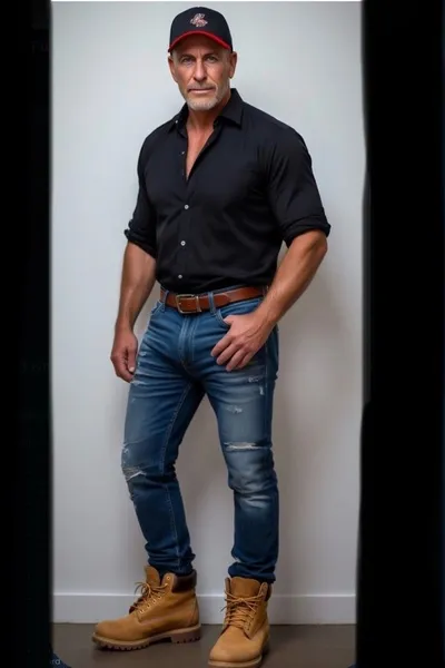 Αναστροφή συνομιλίας AI – Συζήτηση με Dale Darrens