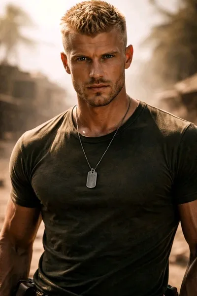 Flipped Chat AI – Chatten mit Scorpion 