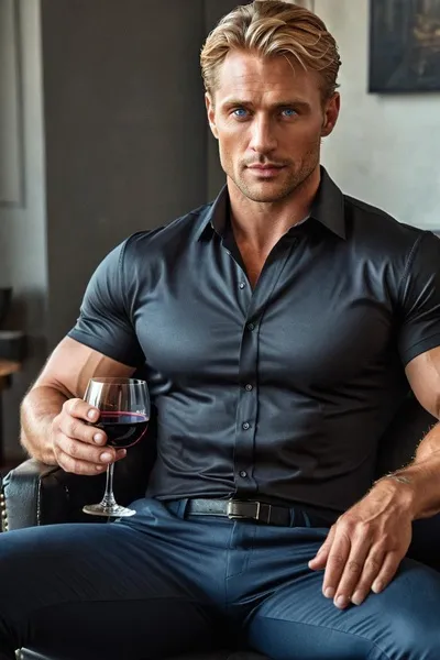 Flipped Chat AI – Sembang dengan Hans Walantara