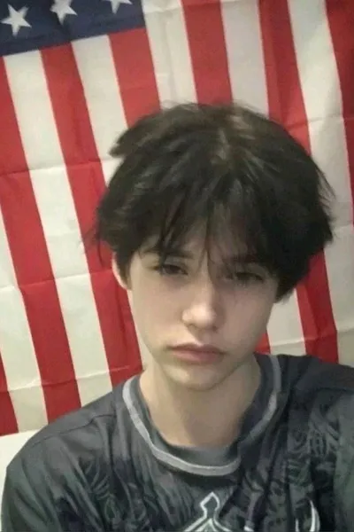 Odwrócony czat AI – rozmawiaj z Финн