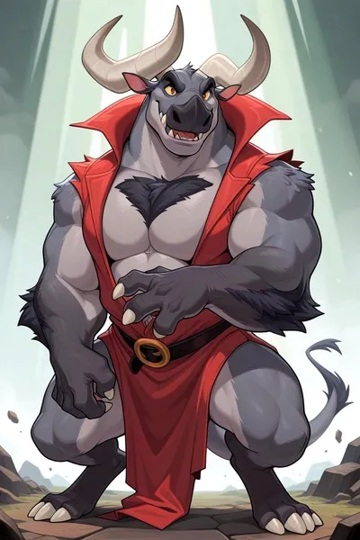 Çevrilmiş Sohbet Yapay Zekası – Drogath Karvornile sohbet edin