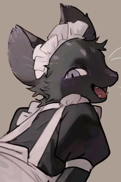 Flipped Chat AI – Chatta med Jay