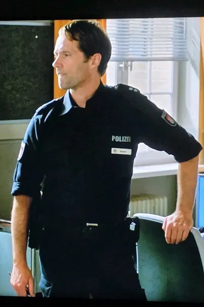 Flipped Chat AI – Chatta med Mattes Seeler