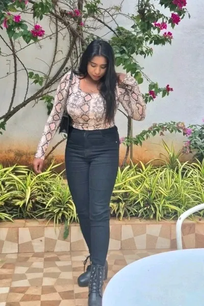 Omgedraaide chat AI – Chat met Deepiha