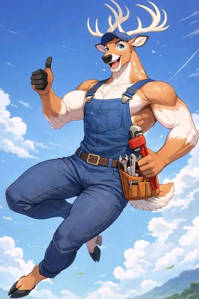 Flipped Chat AI – 與 Léo Cervanel 聊天