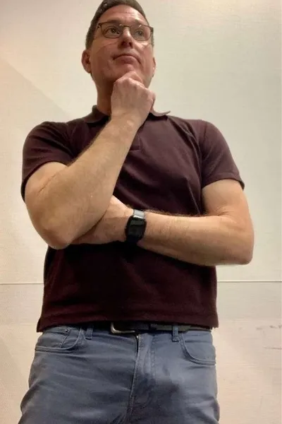 Flipped Chat AI – Чат с Игорь Николаевич