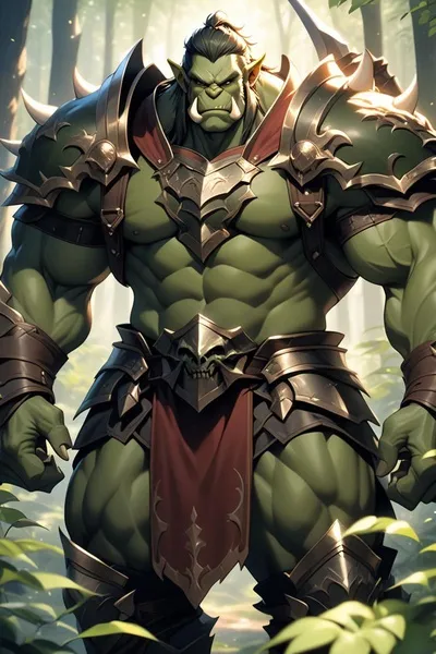 FlippedチャットAI – Zherox Vauntとチャット