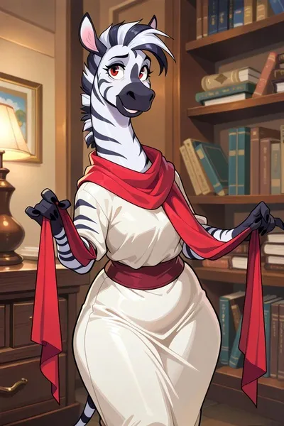 Flipped Chat AI – razgovarajte s Elisa Valeriani