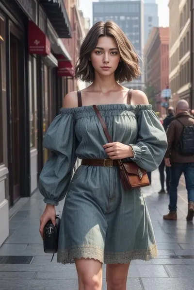 Flipped Chat AI – Чат с Ася