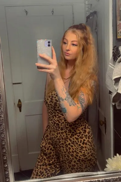 Flipped Chat AI – Chat s Amanda Cape