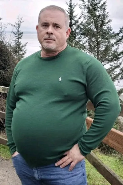 Omgedraaide chat AI – Chat met Dave Jones