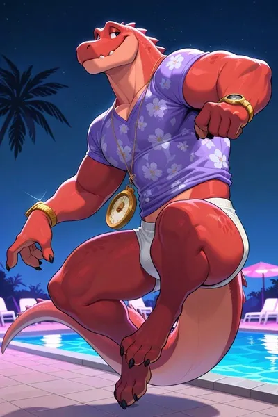 Flipped Chat AI – Chatta con Rafael Monclova