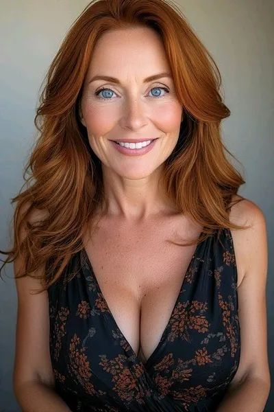 Flipped Chat AI – Chat Kim Contrell