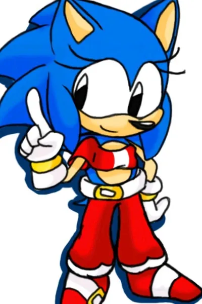 Çevrilmiş Sohbet Yapay Zekası – Klasik Sondinaile sohbet edin