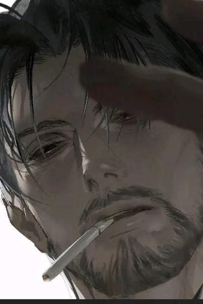 الذكاء الاصطناعي للدردشة المعكوسة – الدردشة مع ماركو