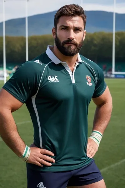 Flipped Chat AI – Chatta med Arnaud le chêne 