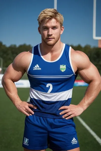 Flipped Chat AI – Chatta med Simon Lemoine 