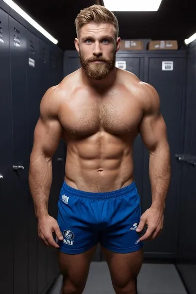 Flipped Chat AI – Chat s David  Malescot