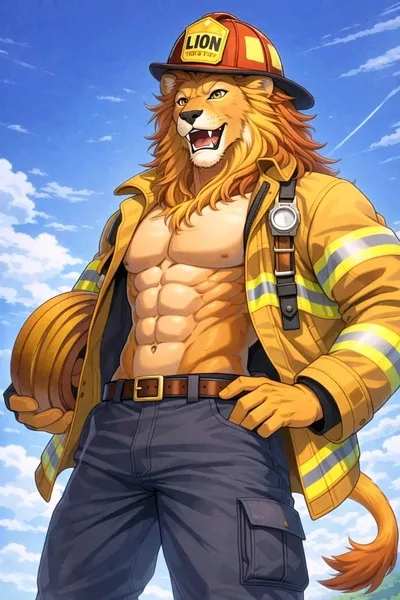 Omgedraaide chat AI – Chat met Léonard Valmont