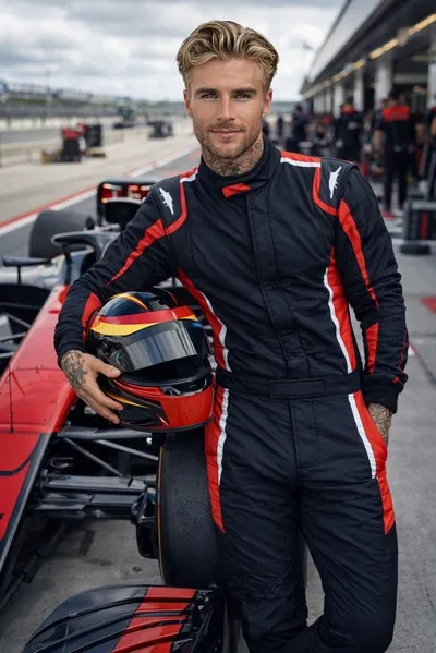 Flipped Chat AI – Chat s Aaron Rossetti