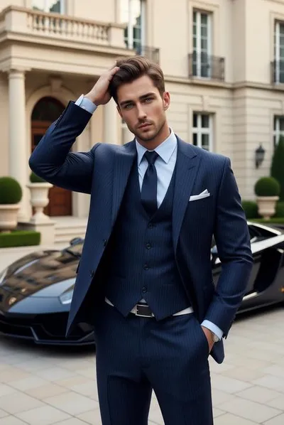 Çevrilmiş Sohbet Yapay Zekası – Lawrence Carmichaelile sohbet edin