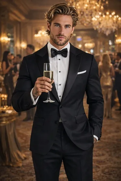 Flipped Chat AI – Chatear con Clark Hamilton