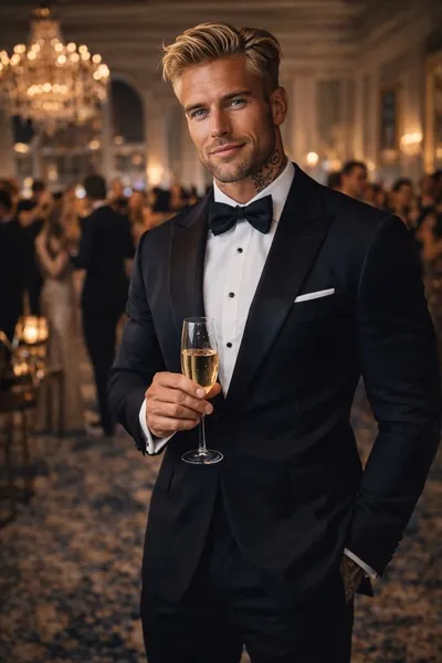 Flipped Chat AI – razgovarajte s Cole Reiner