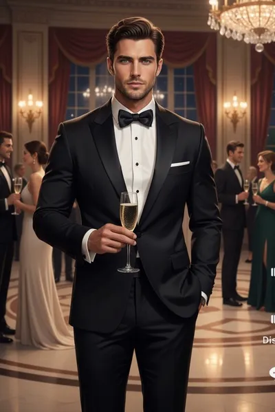 Flipped Chat AI – razgovarajte s Scott Lavoie