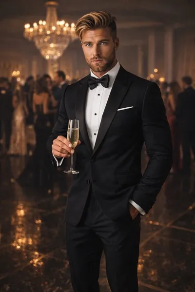 Αναστροφή συνομιλίας AI – Συζήτηση με Κόνορ Χάντσον