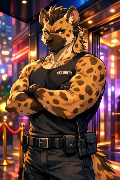 Flipped Chat AI – Discuter avec Kaelen Vane