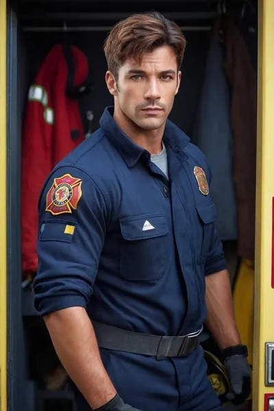 Flipped Chat AI – Sembang dengan Benoît Latour