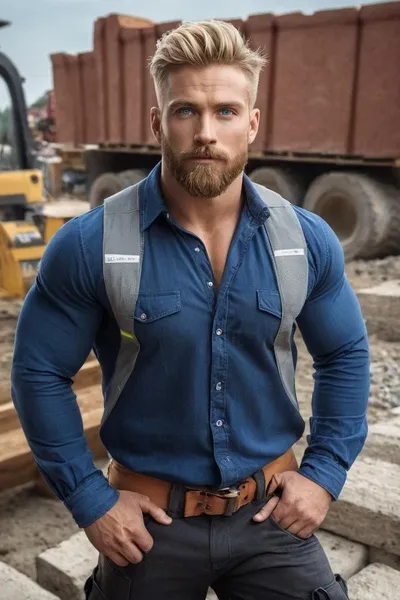 Flipped Chat AI – Chat dengan Corentin pasquier 