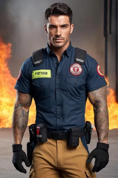 FlippedチャットAI – ルーカス・モレッティとチャット