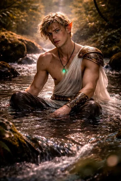 Flipped Chat AI – Chatta con Alis