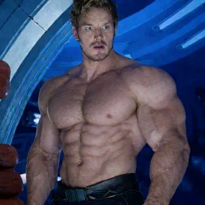 Flipped Chat AI – kalbėkite su Žvaigždžių Lordas