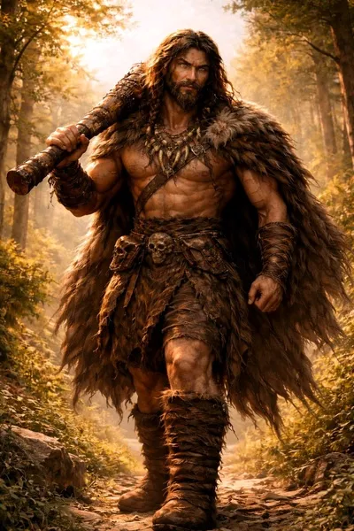 Flipped Chat AI – Chatta con Hangar Gin