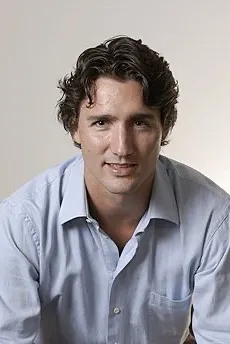 Flipped Chat AI – Chatten mit Justin Trudeau