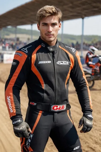 Flipped Chat AI – Discuter avec  Bruno Solveau