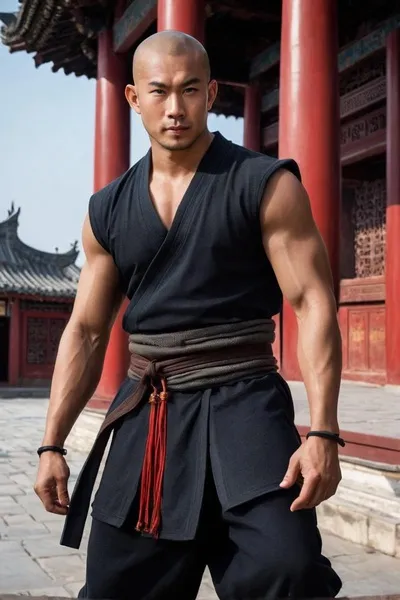 FlippedチャットAI – 涼辰とチャット