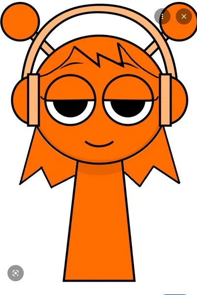 Omgedraaide chat AI – Chat met Ormentea