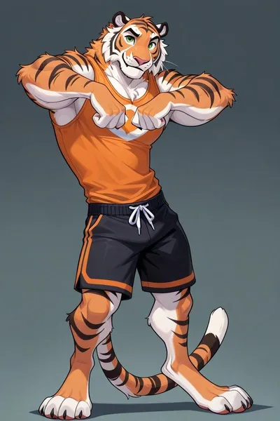 Flipped Chat AI – Chat s Martin